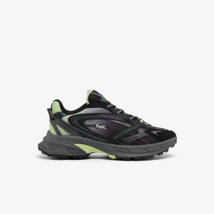 Мужские кроссовки Lacoste L003 NEO SHOT 2253QSP SMA