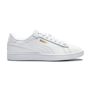 Женские кроссовки PUMA Smash 3.0
