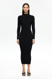 Женское платье Les Benjamins DRESS