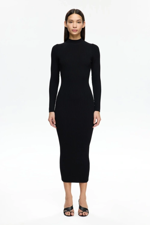 Женское платье Les Benjamins DRESS