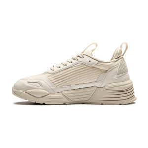Женские кроссовки EA7 SNEAKERS