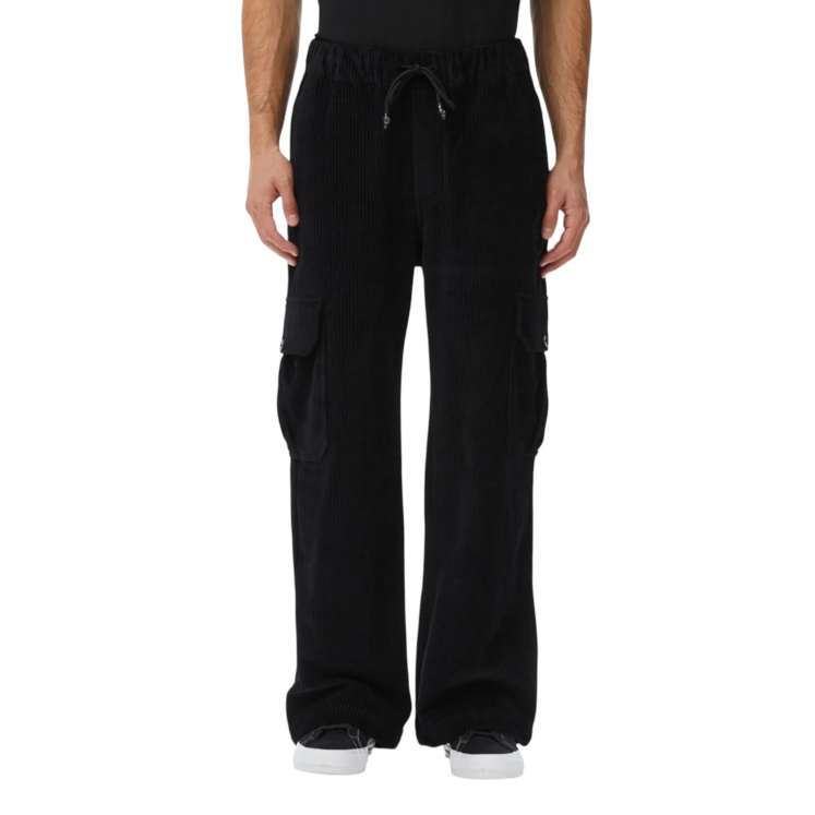 Мужские брюки UNITED 4 TROUSERS