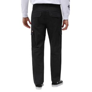 Мужские брюки Dickies MILLERVILLE