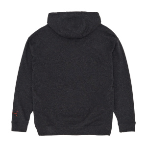 Мужская толстовка PUMA RE:Collection Graphic Hoodie