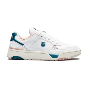 Женские кроссовки K-Swiss Match Pro LEATHER