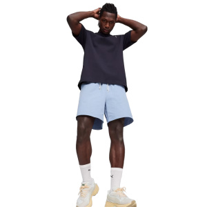 Мужские шорты PUMA MMQ Shorts