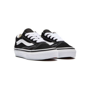 Детские кеды Vans UY OLD SKOOL