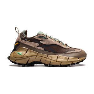 Мужские кроссовки Reebok ZIG KINETICA 2.5 EDGE