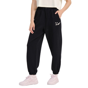 Женские брюки Anta MASTER THE MOVE