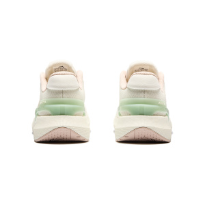 Женские кроссовки Anta TRAINER