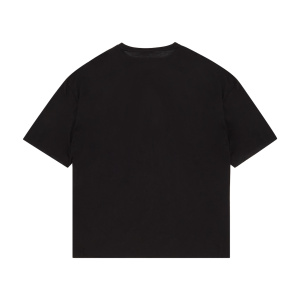 Мужская футболка Les Benjamins T-SHIRT