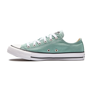Женские кеды Converse Chuck Taylor All Star Low