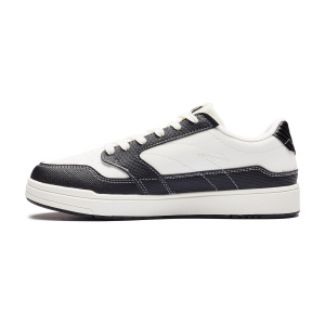Женские кеды Anta Basic Skateboard Shoes