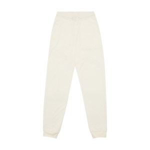 Женские спортивные штаны Lacoste TRACKSUIT TROUSERS