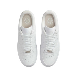 Кроссовки Nike Air Force 1 '07