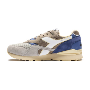 Мужские кроссовки diadora N.92 ADVANCE