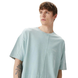 Мужская футболка UNITED 4 ESSENTIALS M T-SHIRT