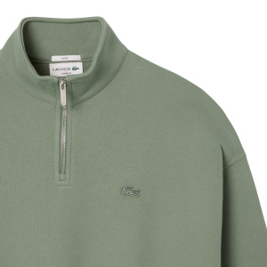 Толстовка Lacoste SWEATSHIRT
