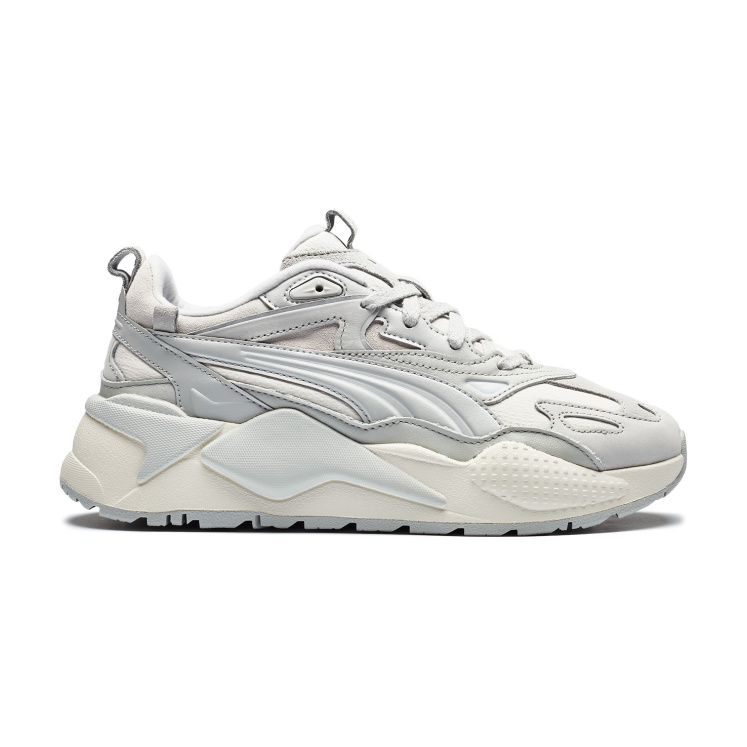 Женские кроссовки PUMA RS-X Efekt