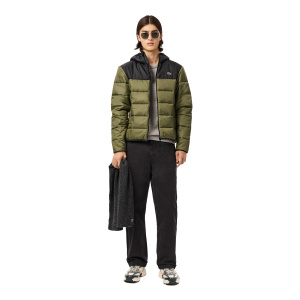 Мужская куртка Lacoste OUTERWEAR