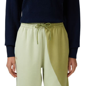 Женские спортивные штаны Lacoste TRACKSUIT TROUSERS