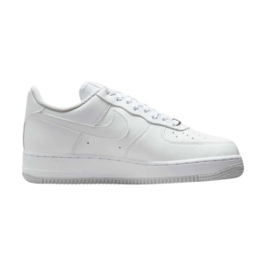 Кроссовки Nike Air Force 1 '07