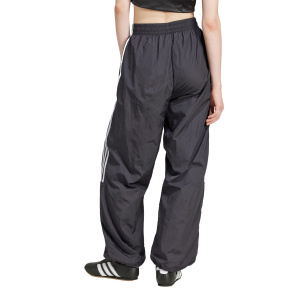 Женские спортивные штаны adidas TEAMGEIST TP