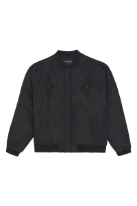 Мужской бомбер Les Benjamins OUTERWEAR