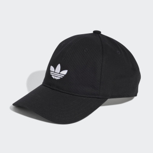 Кепка adidas BASEBALL CAP