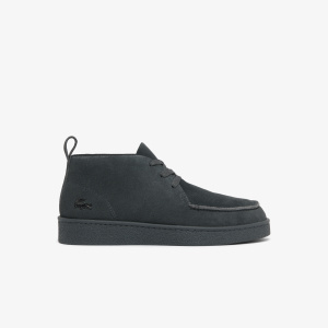 Мужские ботинки Lacoste Boots
