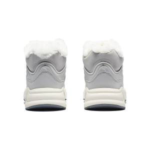 Женские кроссовки Anta 8935