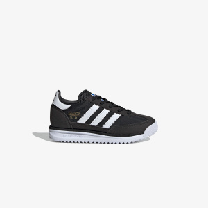 Детские кроссовки adidas SL 72