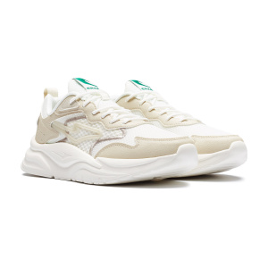 Мужские кроссовки ERKE M.Jogging