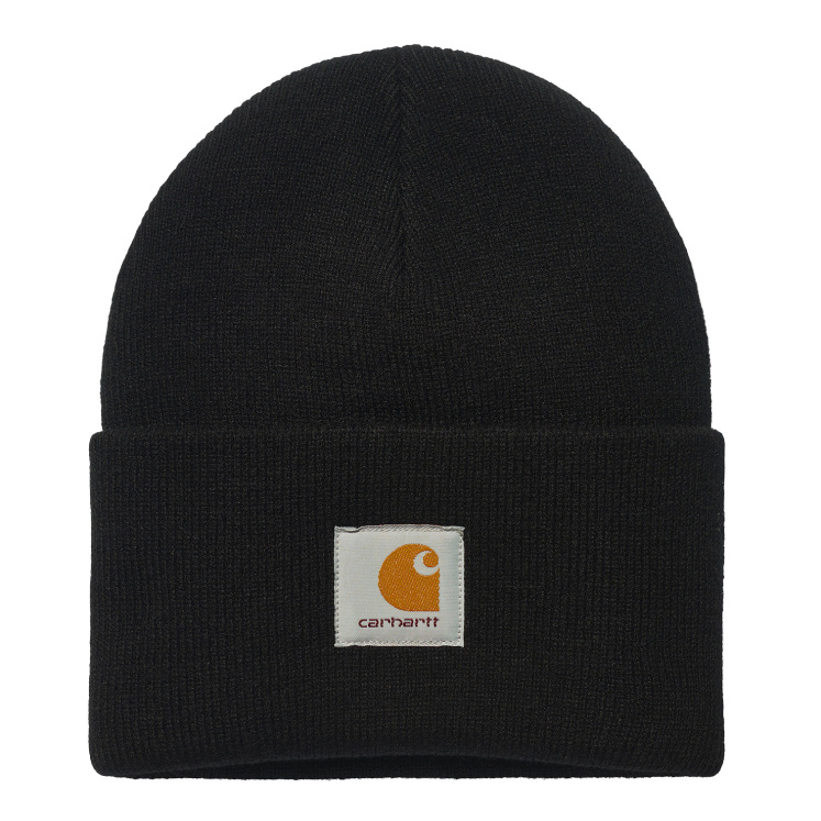 Шапка Carhartt WIP Acrylic Watch Hat