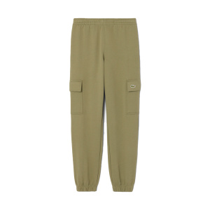 Мужские спортивные штаны Lacoste TRACKSUIT TROUSER