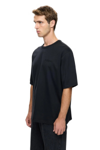 Мужская футболка Les Benjamins T-SHIRT