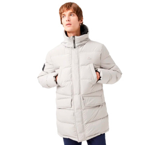 Мужская куртка Lacoste BLOUSON