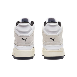 Кроссовки PUMA Slipstream Hi Heritage