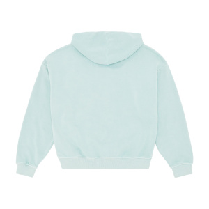 Женская толстовка Reebok CL RBK ND FLEECE HOODIE