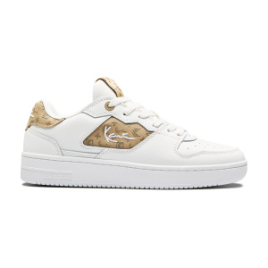 Мужские кроссовки Karl Kani 89 CLASSIC