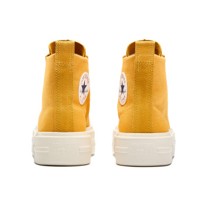 Женские кеды Converse Chuck Taylor All Star Cruise Hi