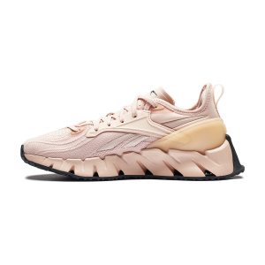 Женские кроссовки Reebok ZIG KINETICA 3