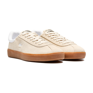 Женские кеды Lacoste BASESHOT 224 1 SFA