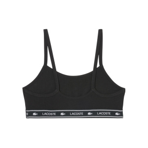 Женское нижнее белье Lacoste UNDERWEAR