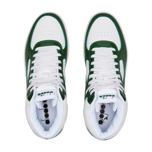 Кроссовки diadora RAPTOR MID