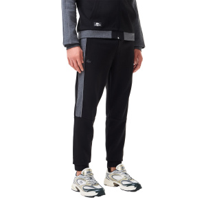Мужские Lacoste Спортивные штаны