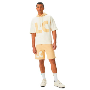 Мужские шорты Lacoste BERMUDA