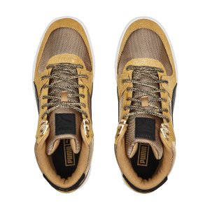 Мужские кеды PUMA CA Pro Mid Trail