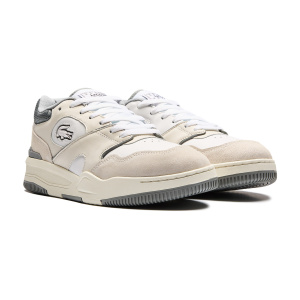 Мужские кроссовки Lacoste LINESHOT 124 1 SMA