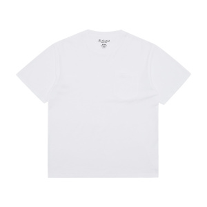 Мужская футболка The Hundreds Perfect Pocket T-Shirt F23